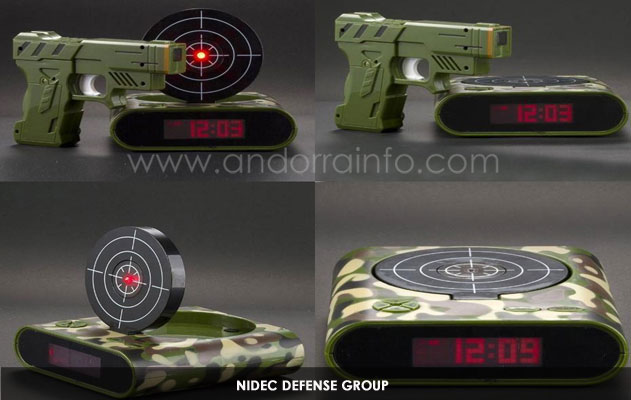 nidec-defense-group5-1.jpg