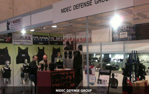 nidec-defense-group6-1.jpg