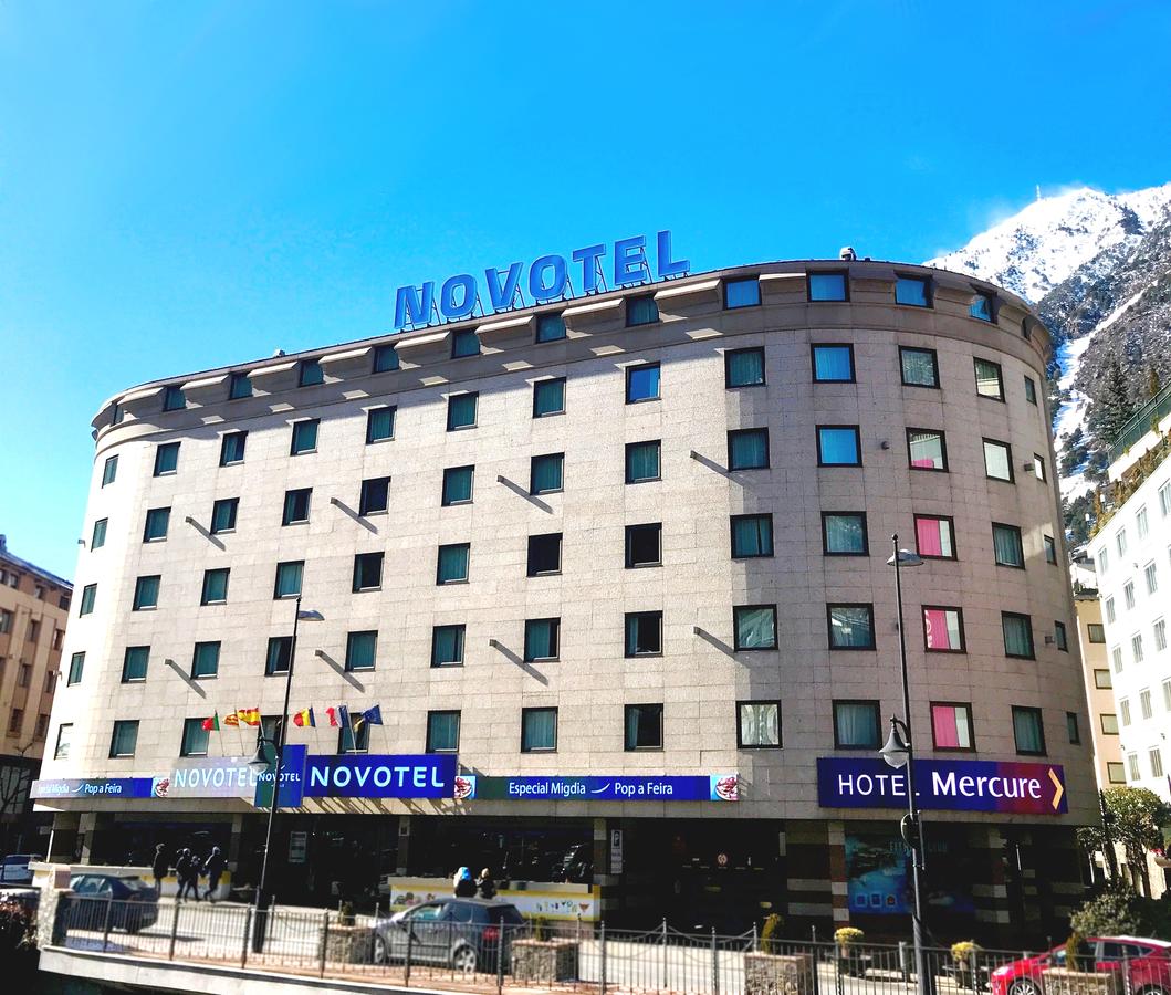 novotel-andorra-1.jpg