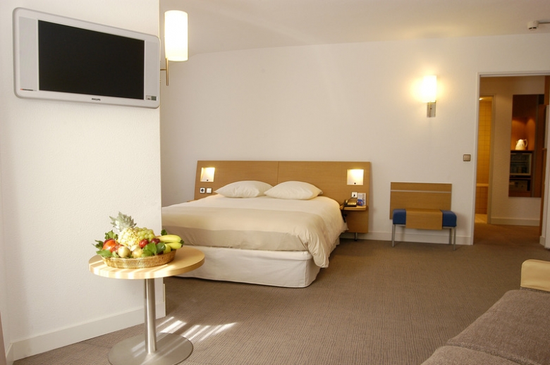 novotel-andorra-habitaciones-1.jpg