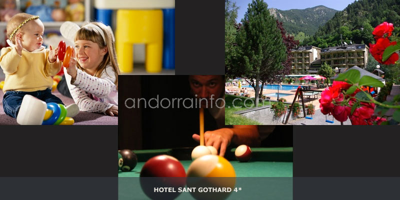 ocio-hotel-sant-gothard.jpg