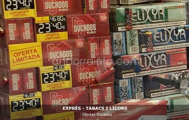 ofertas-ducados-rubio-expres-tabacs-i-licors.jpg