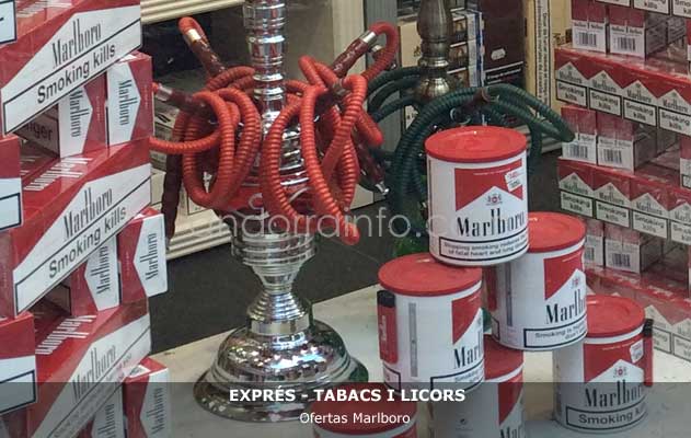 ofertas-marlboro-expres-tabacs-i-licors.jpg
