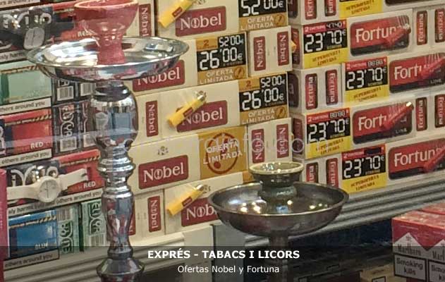 ofertas-nobel-fortuna-expres-tabacs-i-licors.jpg