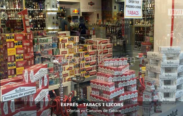 ofertas-tabaco-expres-tabacs-i-licors.jpg