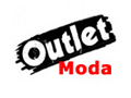Outlets - 