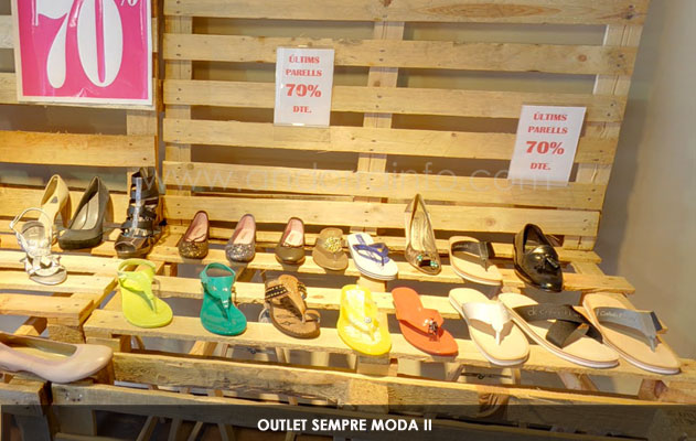 outlet-zapatos-sempremoda.jpg