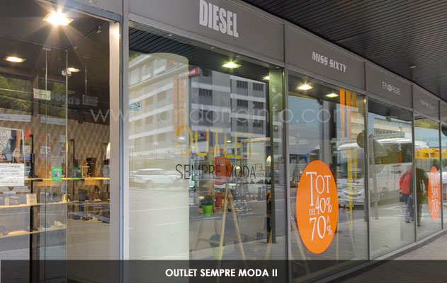 outlet-zapatos-sempremoda1.jpg