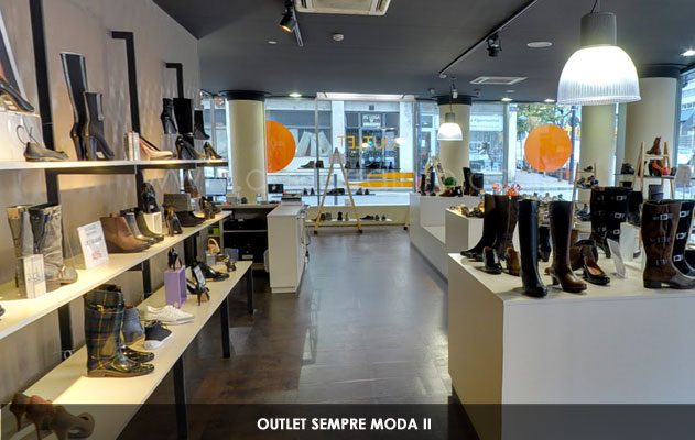 outlet-zapatos-sempremoda11.jpg