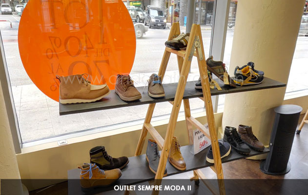 outlet-zapatos-sempremoda2.jpg