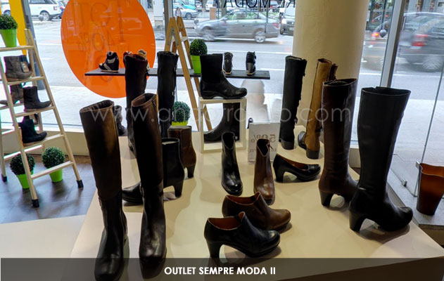 outlet-zapatos-sempremoda3.jpg