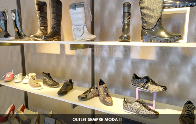 outlet-zapatos-sempremoda6.jpg