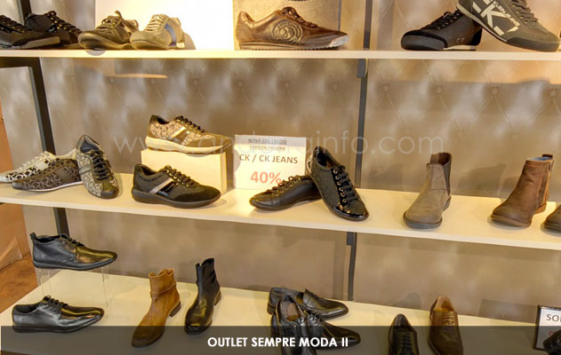 outlet-zapatos-sempremoda7.jpg