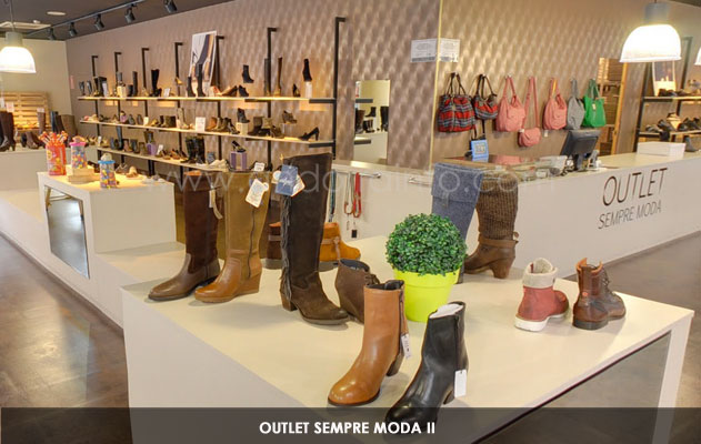 outlet-zapatos-sempremoda9.jpg