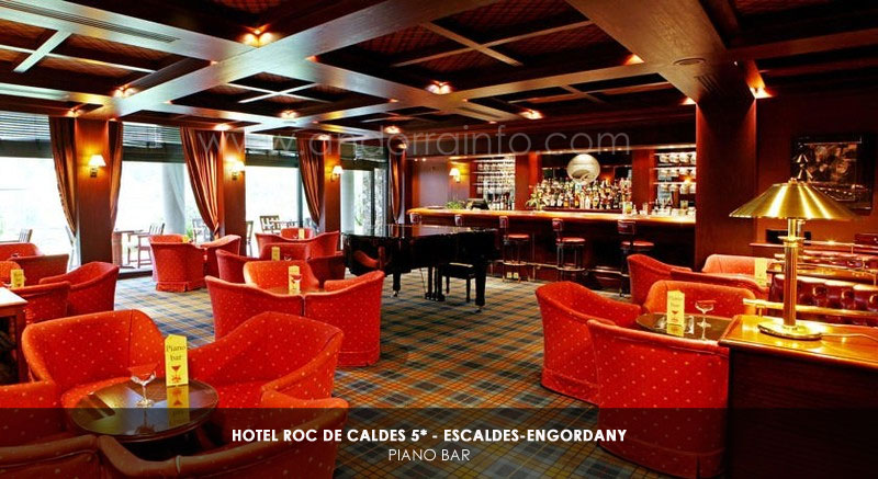piano-bar-hotel-roc-de-caldes-1.jpg