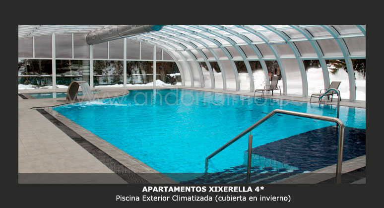piscina-apartamentos-xixerella.jpg