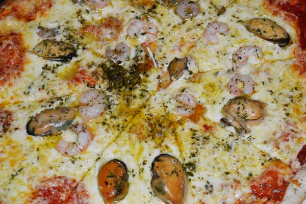 pizzas-lacirera1.jpg