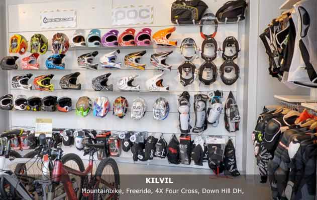 protecciones-bici-kilvil-mountainbike.jpg