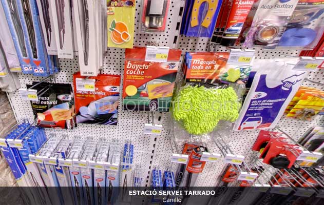 recambios2-estacio-servei-tarrado.jpg