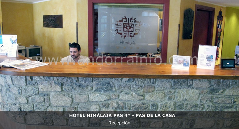 recepcion-hotel-himalaia-pas.jpg