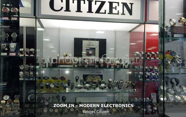 relojes-citizen-zoom-in-electronica.jpg