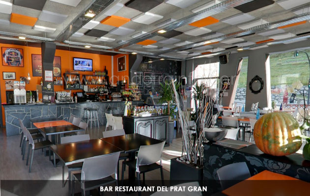 restaurant-del-prat-gran1.jpg