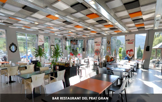 restaurant-del-prat-gran2.jpg