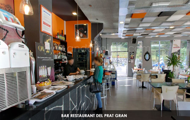 restaurant-del-prat-gran3.jpg