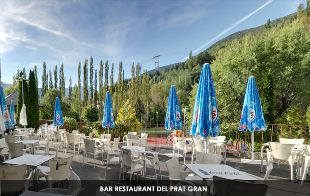 restaurant-del-prat-gran5.jpg