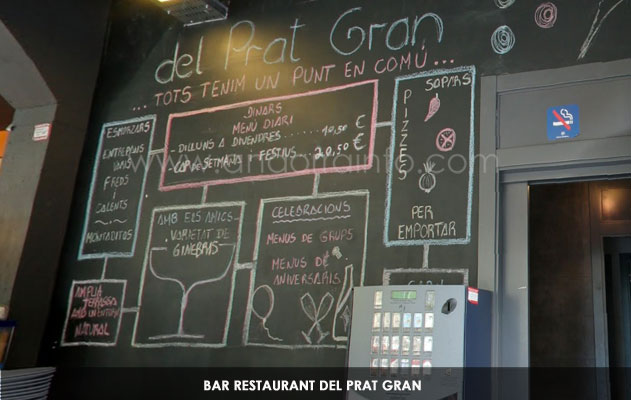 restaurant-del-prat-gran6.jpg