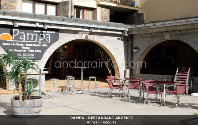 restaurant-pampa-andorra-15.jpg