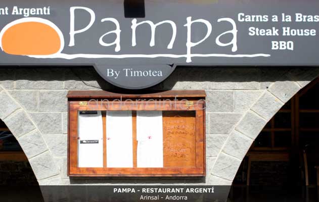 restaurant-pampa-andorra-16.jpg