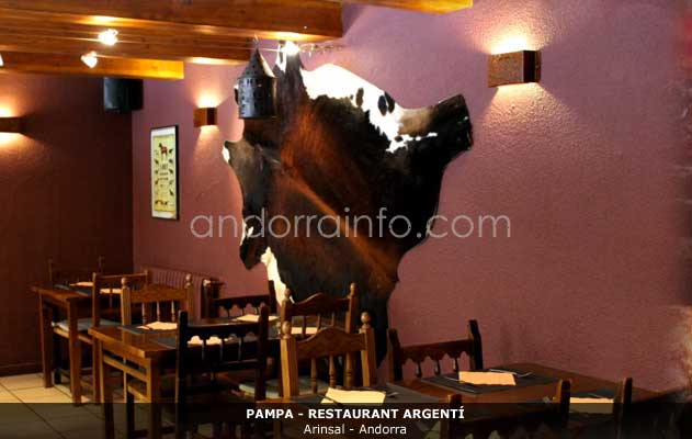 restaurant-pampa-andorra-17.jpg