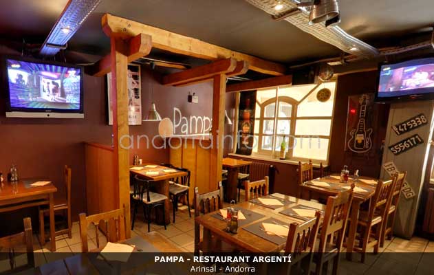 restaurant-pampa-andorra-19.jpg