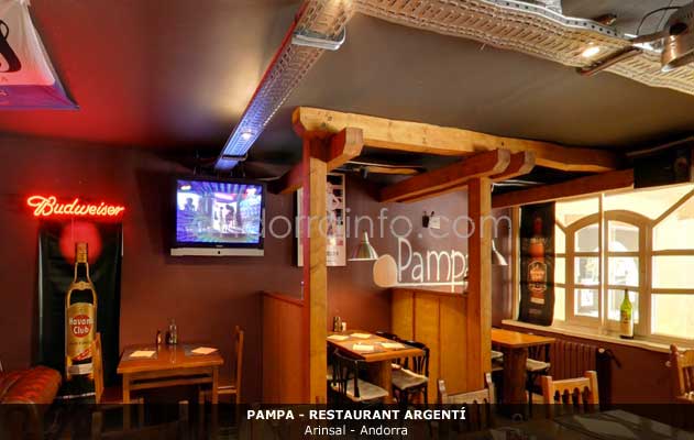 restaurant-pampa-andorra-22.jpg