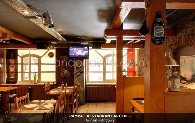 restaurant-pampa-andorra-23.jpg