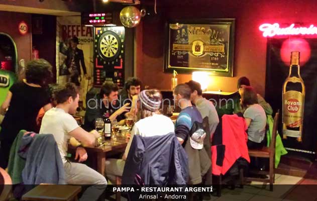 restaurant-pampa-andorra-3.jpg