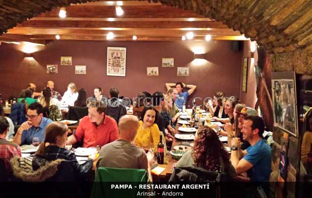 restaurant-pampa-andorra-5.jpg