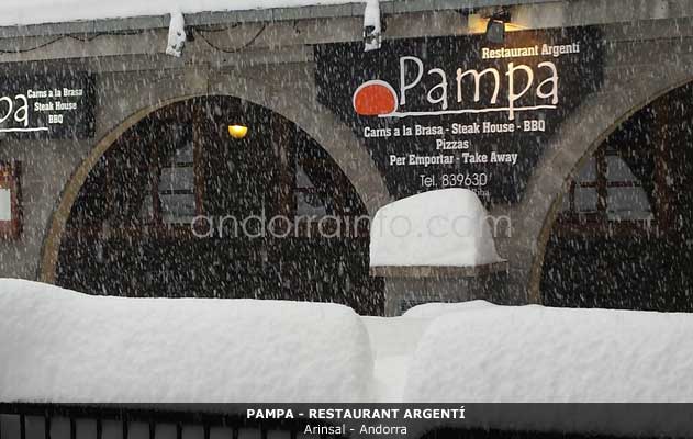 restaurant-pampa-andorra-8.jpg