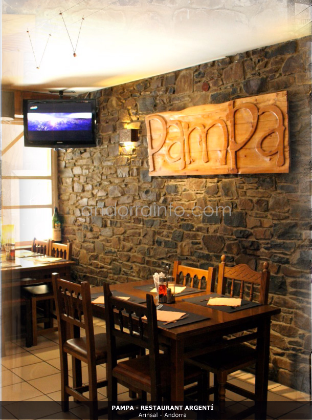 restaurant-pampa-andorra-v3.jpg