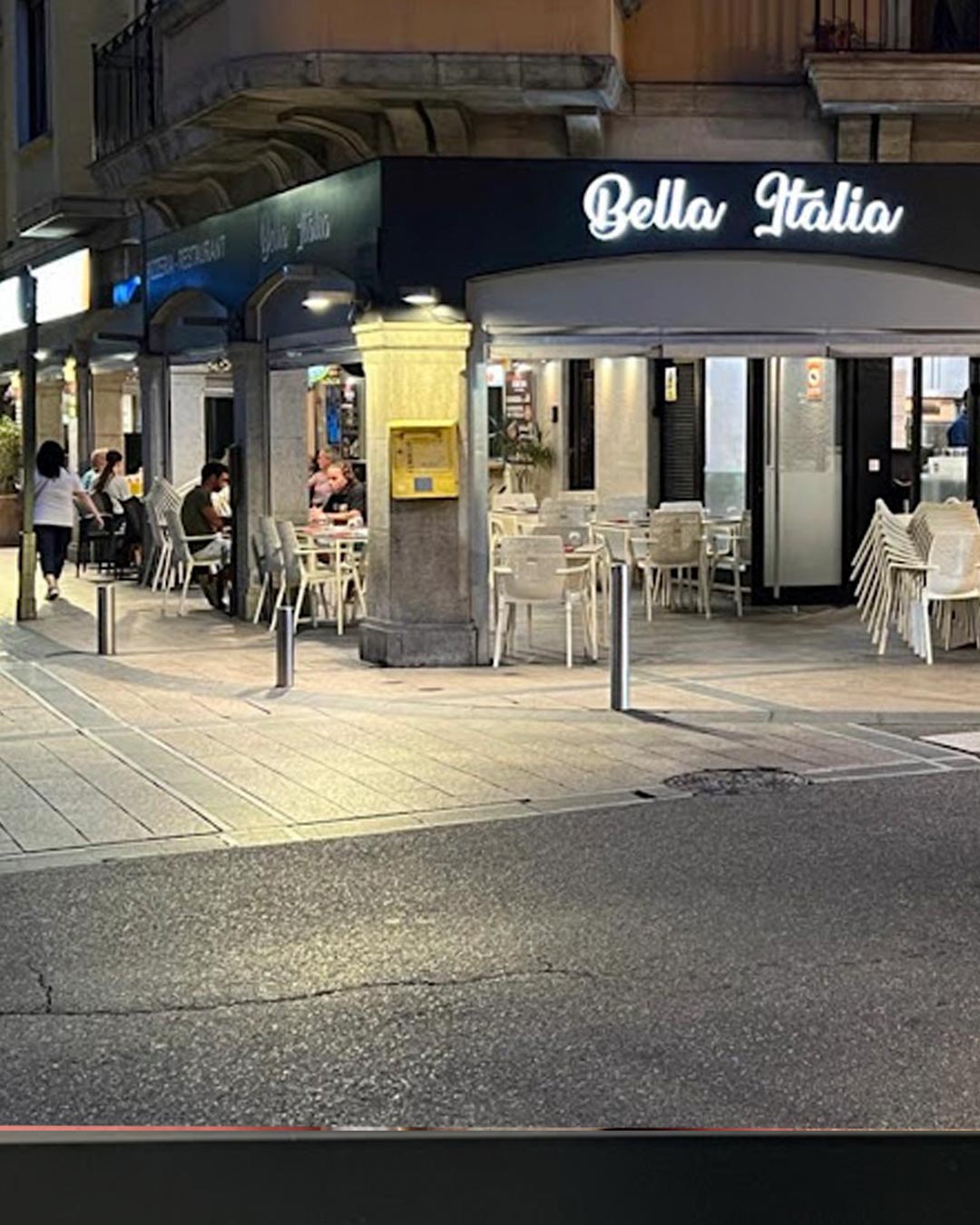 restaurante-bella-italia-andorra-4.jpg