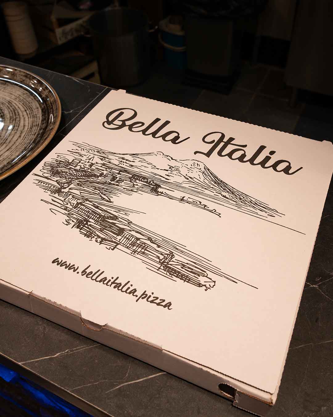 restaurante-bella-italia-andorra-caja-.jpg