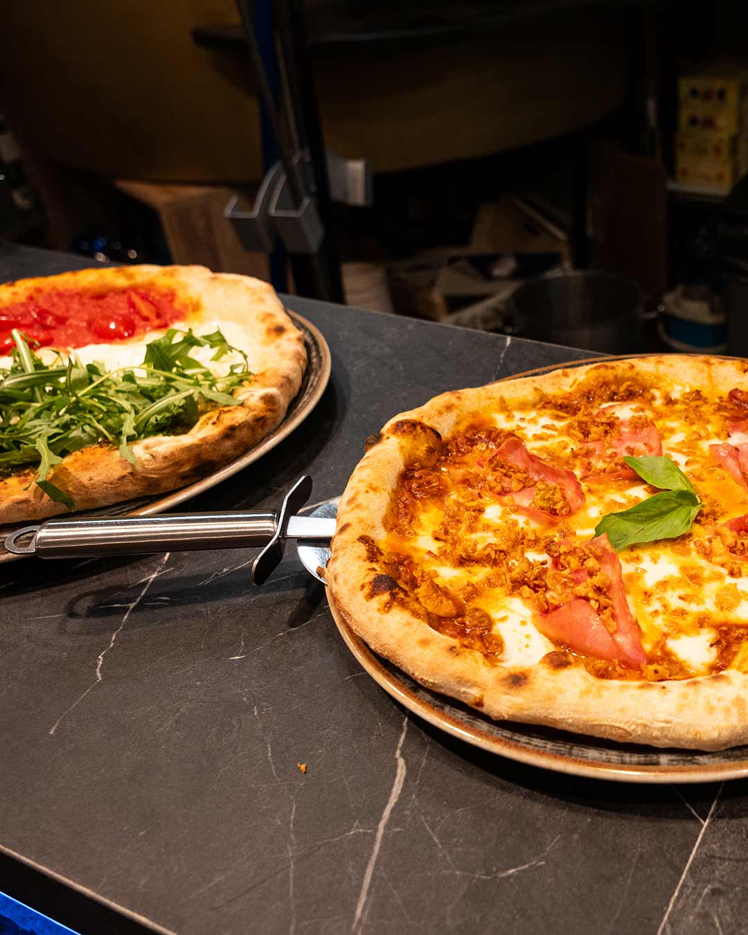 restaurante-bella-italia-andorra-pizza-1.jpg
