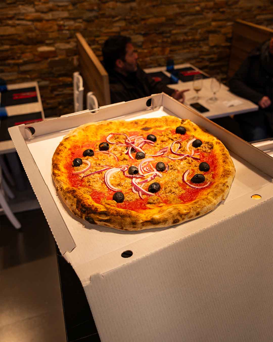 restaurante-bella-italia-andorra-pizza-5.jpg
