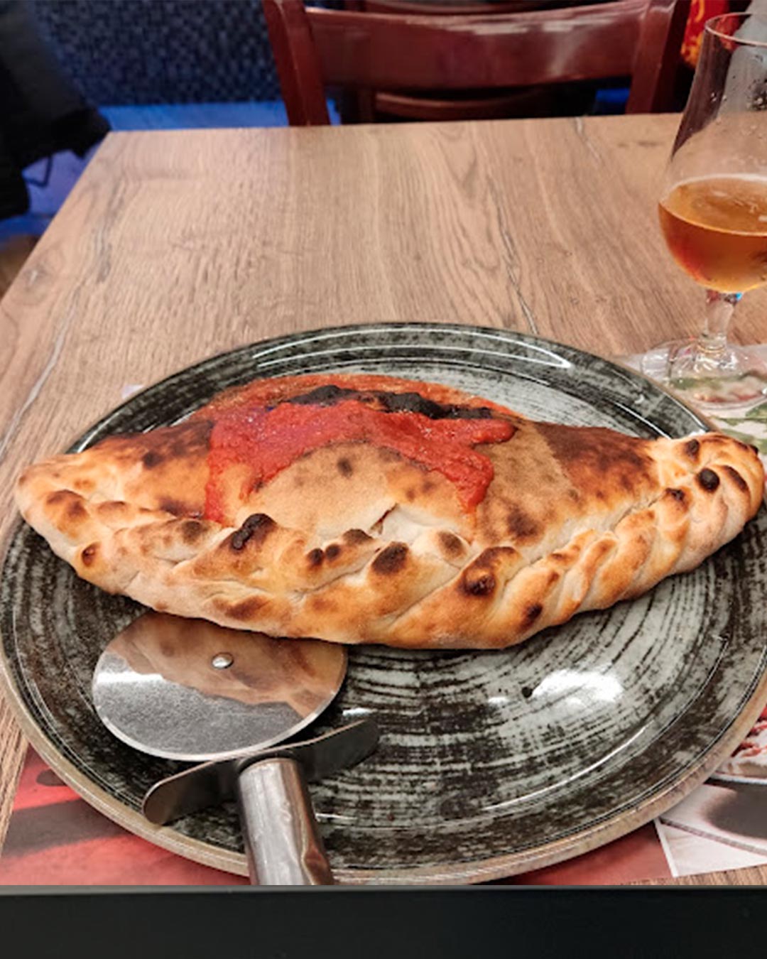 restaurante-bella-italia-andorra-pizzeria.jpg