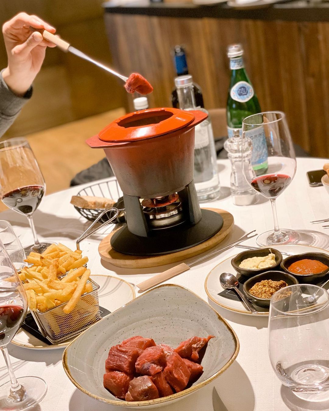 restaurante-fromagerie-andorra-fondue-1.jpg