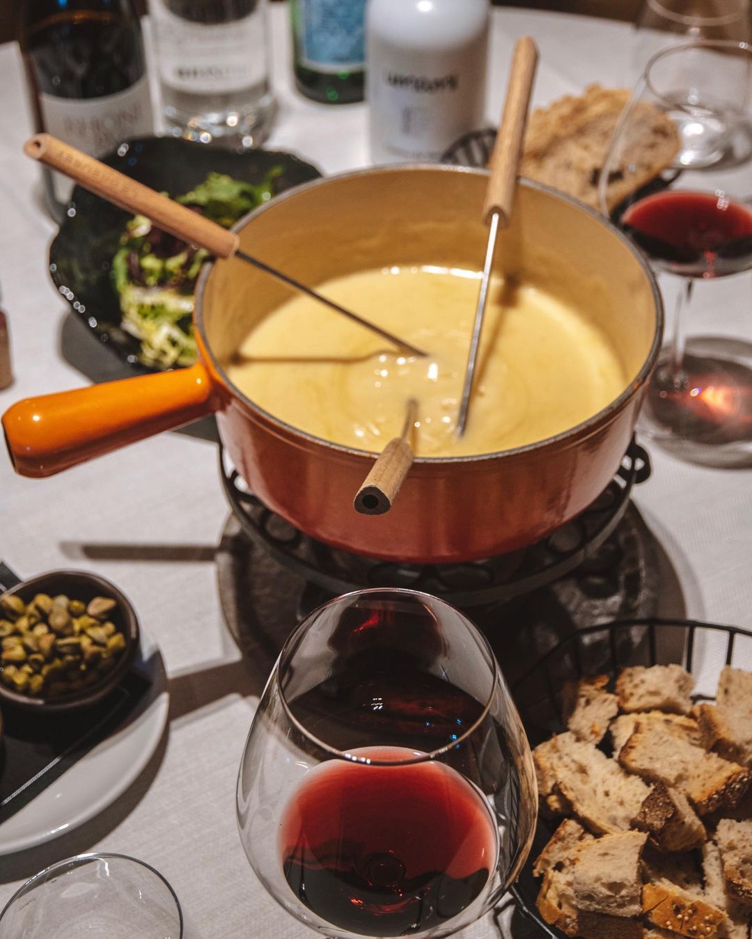 restaurante-fromagerie-andorra-fondue-3.jpg