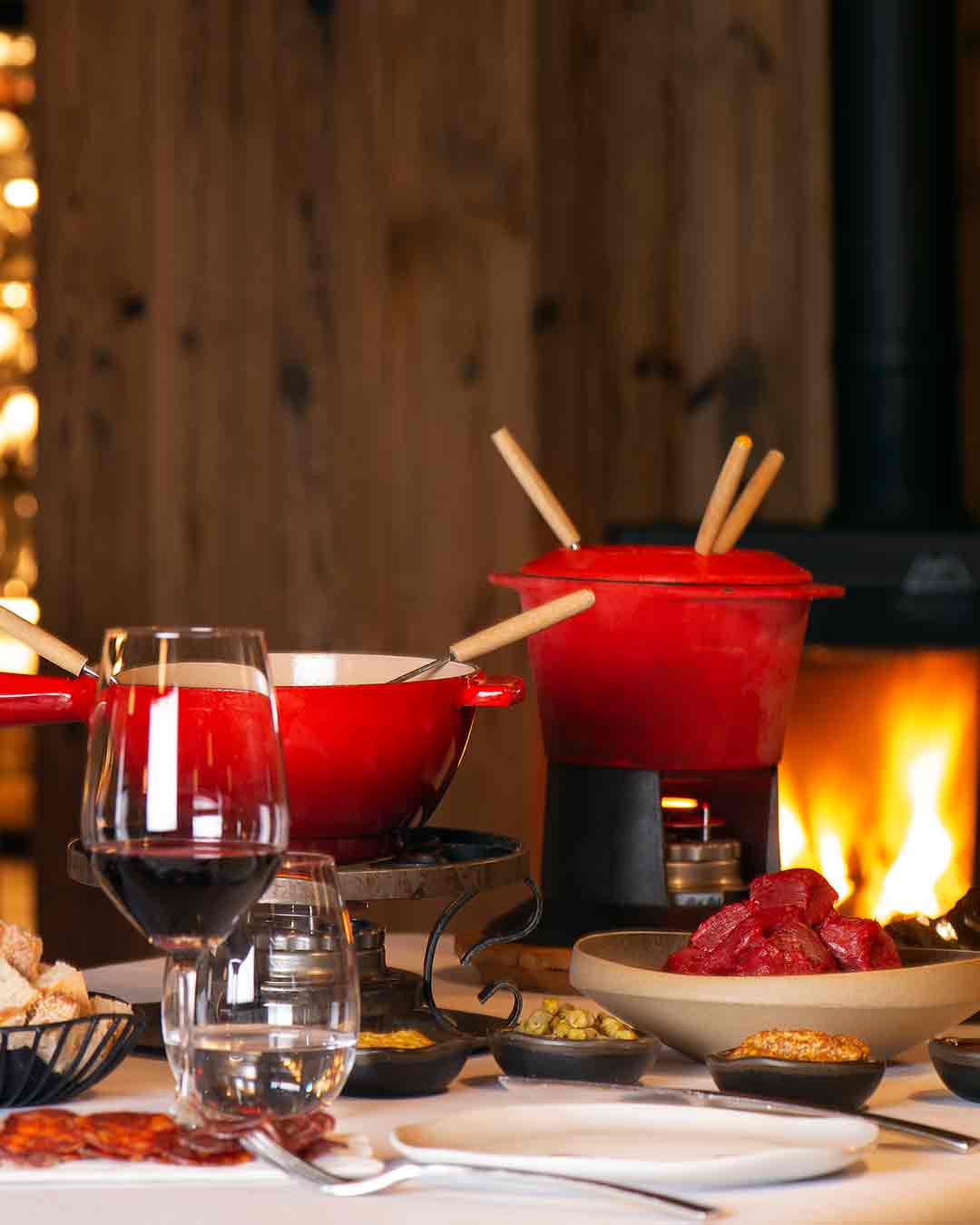 restaurante-fromagerie-andorra-fondue.jpg