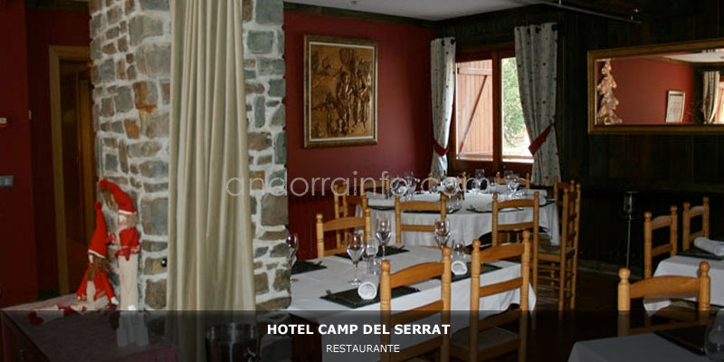restaurante-hotel-camp-del-serrat.jpg