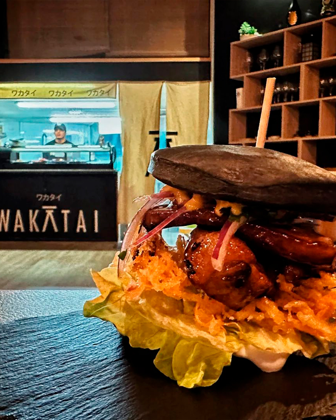 restaurante-wakatai-nikkei-andorra-13.jpg